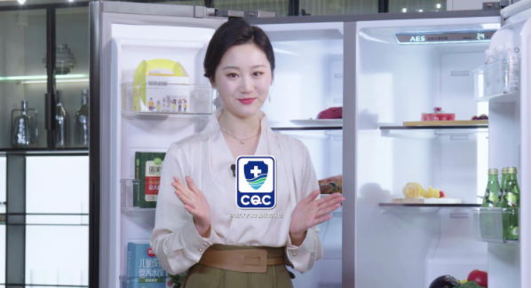 &#20048;&#40060;&#32593;&#39029;&#29256;&#30331;&#24405;&#20837;&#21475;&#45;&#20048;&#40060;&#40;&#20013;&#22269;&#41;