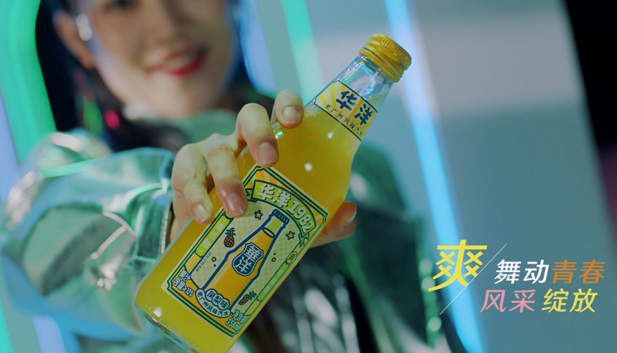 &#20048;&#40060;&#32593;&#39029;&#29256;&#30331;&#24405;&#20837;&#21475;&#45;&#20048;&#40060;&#40;&#20013;&#22269;&#41;