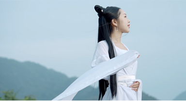 &#20048;&#40060;&#32593;&#39029;&#29256;&#30331;&#24405;&#20837;&#21475;&#45;&#20048;&#40060;&#40;&#20013;&#22269;&#41;