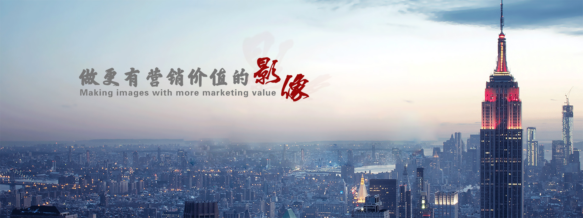 &#20048;&#40060;&#32593;&#39029;&#29256;&#30331;&#24405;&#20837;&#21475;&#45;&#20048;&#40060;&#40;&#20013;&#22269;&#41;