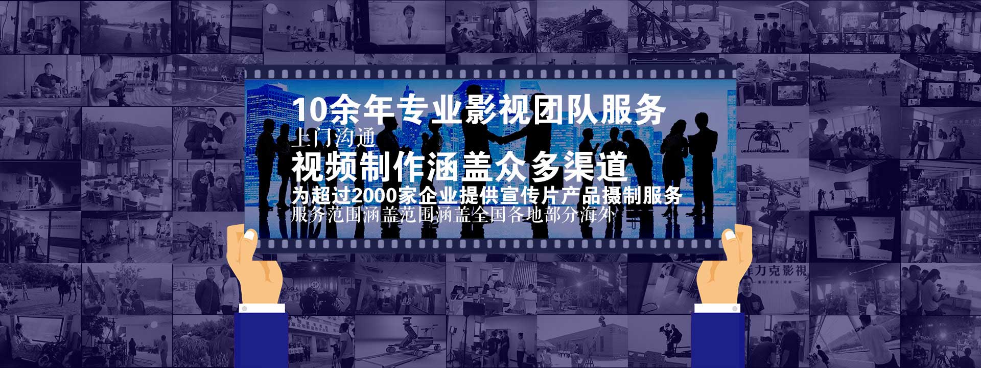 &#20048;&#40060;&#32593;&#39029;&#29256;&#30331;&#24405;&#20837;&#21475;&#45;&#20048;&#40060;&#40;&#20013;&#22269;&#41;