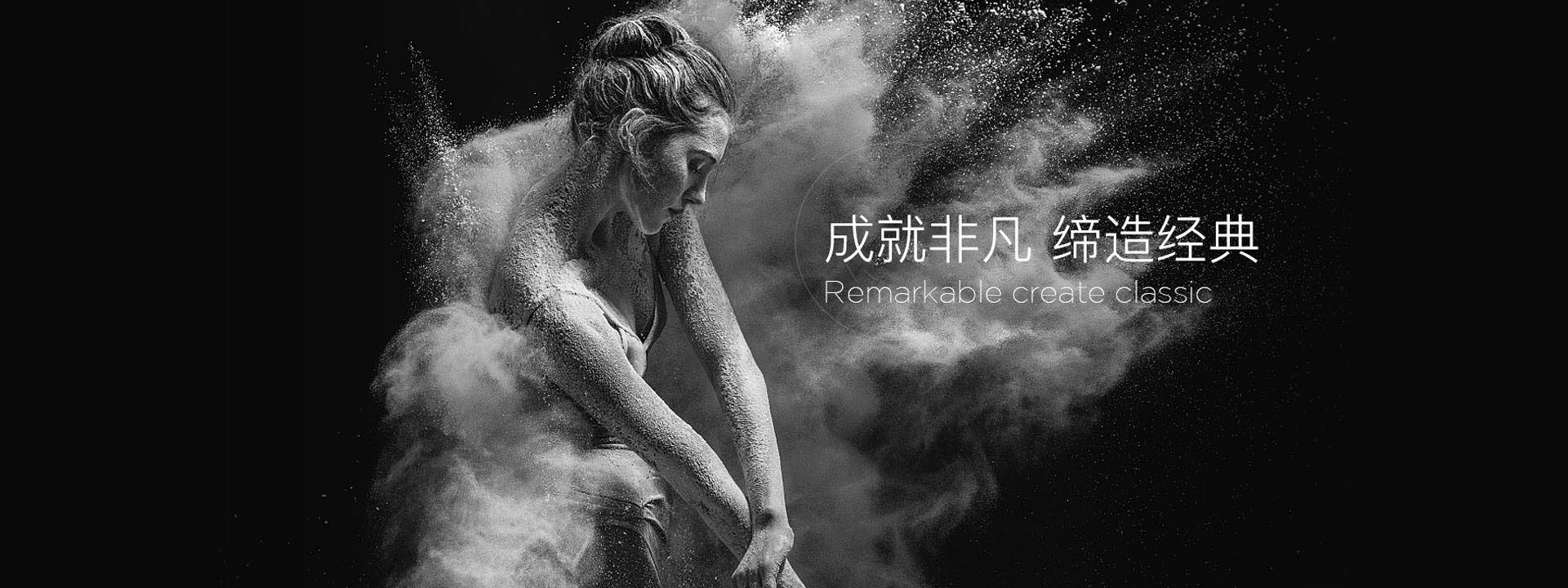 &#20048;&#40060;&#32593;&#39029;&#29256;&#30331;&#24405;&#20837;&#21475;&#45;&#20048;&#40060;&#40;&#20013;&#22269;&#41;