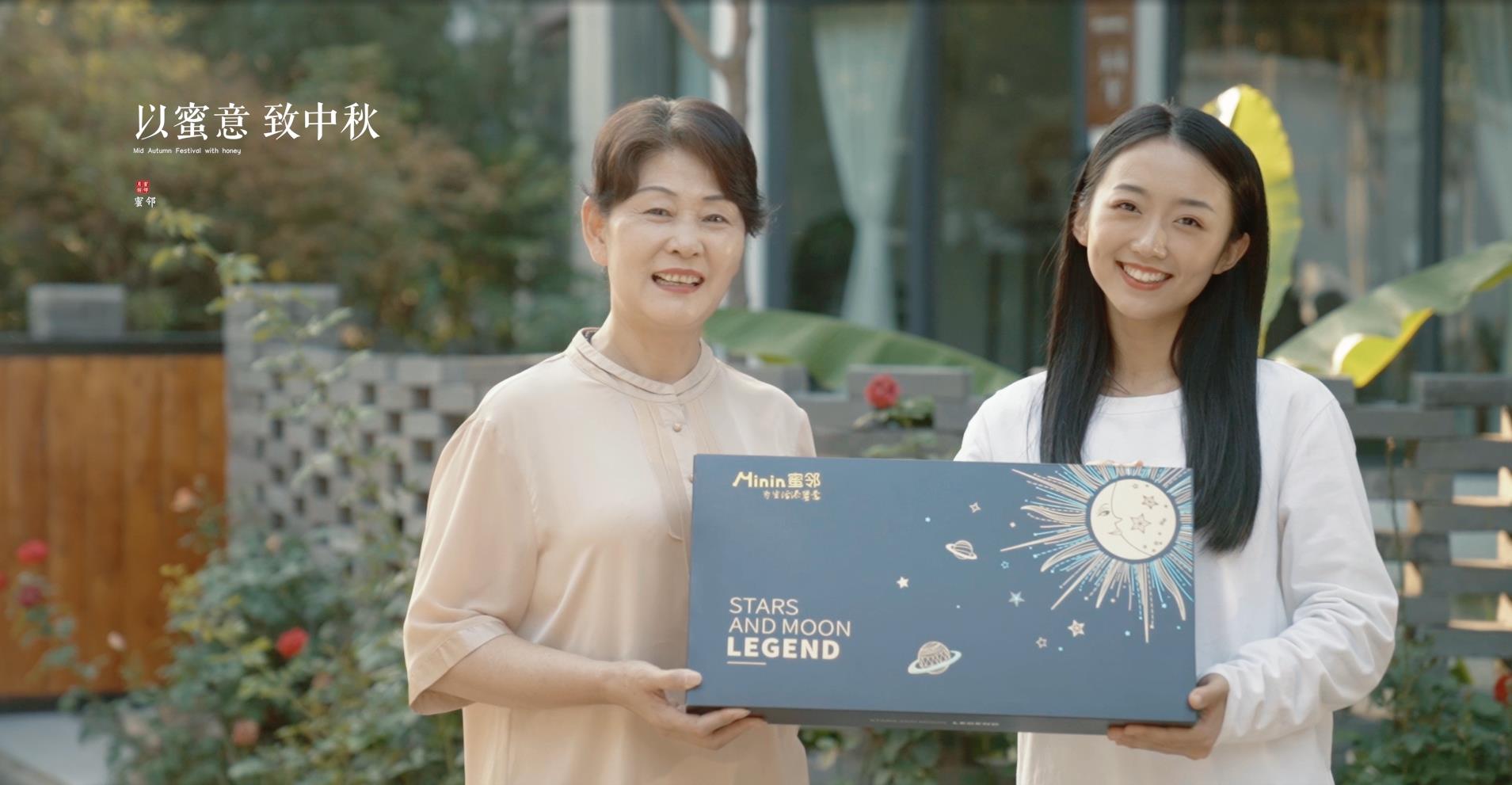 &#20048;&#40060;&#32593;&#39029;&#29256;&#30331;&#24405;&#20837;&#21475;&#45;&#20048;&#40060;&#40;&#20013;&#22269;&#41;