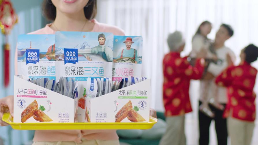 &#20048;&#40060;&#32593;&#39029;&#29256;&#30331;&#24405;&#20837;&#21475;&#45;&#20048;&#40060;&#40;&#20013;&#22269;&#41;