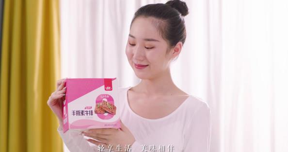&#20048;&#40060;&#32593;&#39029;&#29256;&#30331;&#24405;&#20837;&#21475;&#45;&#20048;&#40060;&#40;&#20013;&#22269;&#41;
