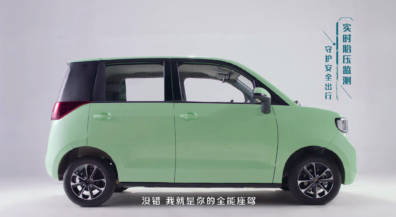 &#20048;&#40060;&#32593;&#39029;&#29256;&#30331;&#24405;&#20837;&#21475;&#45;&#20048;&#40060;&#40;&#20013;&#22269;&#41;