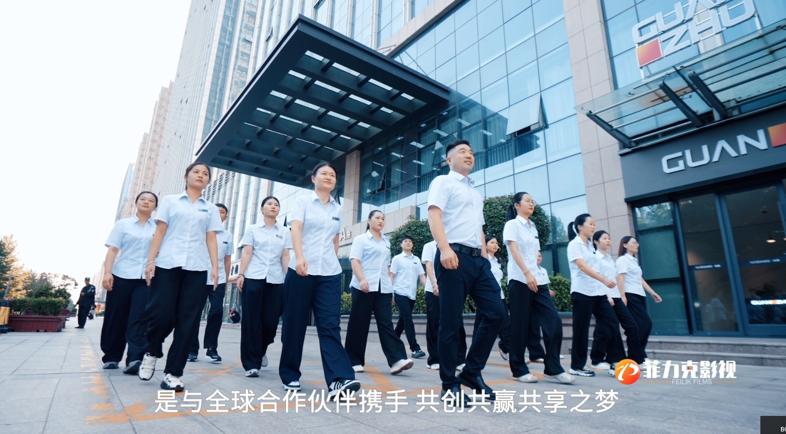 &#20048;&#40060;&#32593;&#39029;&#29256;&#30331;&#24405;&#20837;&#21475;&#45;&#20048;&#40060;&#40;&#20013;&#22269;&#41;