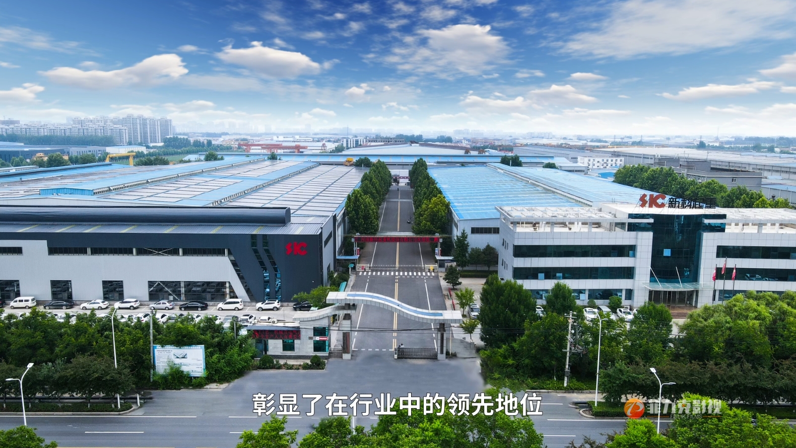&#20048;&#40060;&#32593;&#39029;&#29256;&#30331;&#24405;&#20837;&#21475;&#45;&#20048;&#40060;&#40;&#20013;&#22269;&#41;