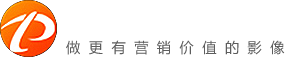 &#20048;&#40060;&#32593;&#39029;&#29256;&#30331;&#24405;&#20837;&#21475;&#45;&#20048;&#40060;&#40;&#20013;&#22269;&#41;