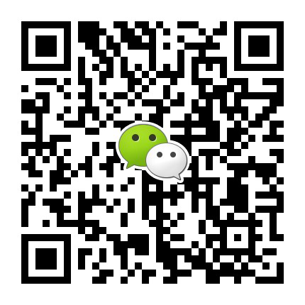 &#20048;&#40060;&#32593;&#39029;&#29256;&#30331;&#24405;&#20837;&#21475;&#45;&#20048;&#40060;&#40;&#20013;&#22269;&#41;
